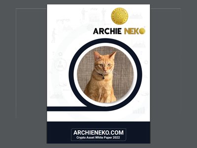 Archieneko Final-OUT